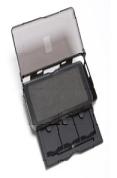 Joytech DS Lite Armorstore Case - Black