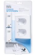 PowerStation For Wii