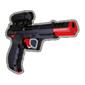 Sharp Shooter 2 Light Gun