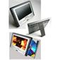 JOYTECH Tablet DVD Player