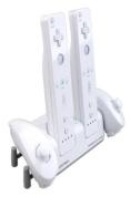 Wii Power Station