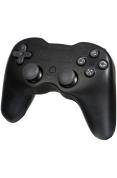 Wireless Fusion Controller (PS3)