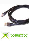 JOYTECH Xbox System Link Cable