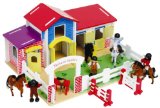 Joytoy Hilltop Farm