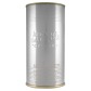 JEAN PAUL GAULTIER EDT 50ML