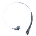 Additional Headband For JPL Pro Monaural Phone Headsets