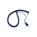 JPL Communications Compatibility Bottom Phone Headset Lead - RJ11