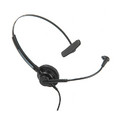 DH07T Noise Cancelling Monaural Convertible Headset