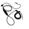 JPL Communications USB2 Connection Lead For Phone Headsets