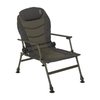 JRC Relaxa Recliner Chair