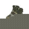 JRC Staelth Bivvy Boot Size 9