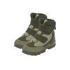 JRC Stealth Bivvy Boot Size 11