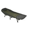 JRC Super Cocoon 3 Leg Bed Chair