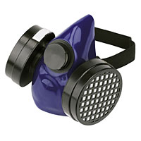 JSP 28 Day A1P2 Mask