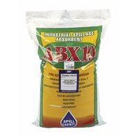 JSP ABX10 Spill Control Bag 30 Ltr