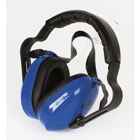 JSP Big Range Ear Defender