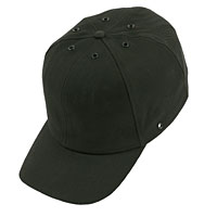 JSP Bump Cap
