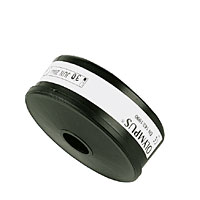 JSP Face Mask Filter ABEK2P3