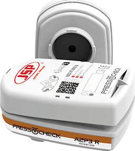 JSP, 1228[^]7056H Force 8 Press-to-Check Combination