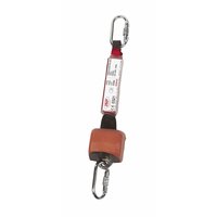 JSP Self-Retracting Fall Arrest Lanyard