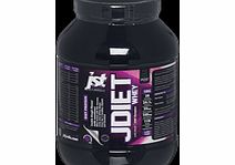 Jodie Marsh J Diet Cookie Dough 1000g Powder