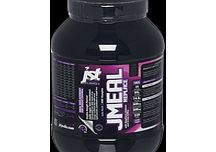 JST Jodie Marsh J Meal Replace Cookie Dough