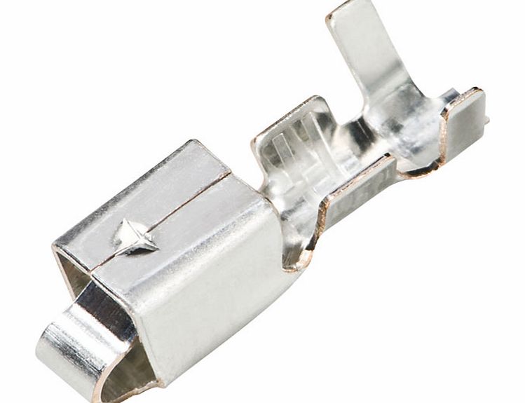 JST Loose Contact For VH Series BVH-21T-P1.1