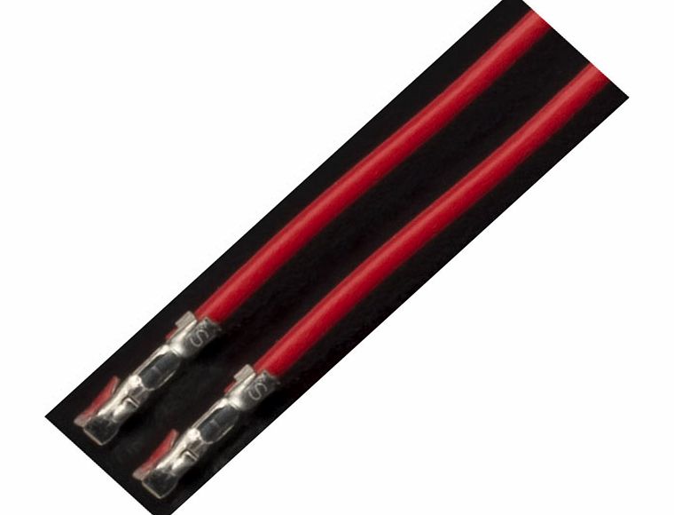 JST SH3-SH3-28150 150mm Length Cable With