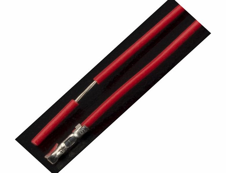 JST SH3-SS5-28300 300mm Length Cable with Single