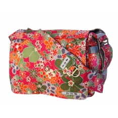 Ju-Ju-Be BeAll Changing Bag