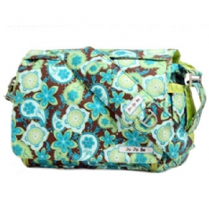 Ju-Ju-Be BeAll Changing Bags