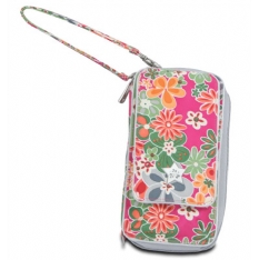 Ju-Ju-Be BeMajor Wristlet Bags