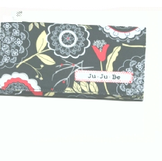 Ju-Ju-Be BeRich Wallet