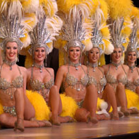 JUBILEE - Las Vegas Jubilee - Vegas