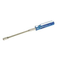 Jubilee Clip Driver Flexible