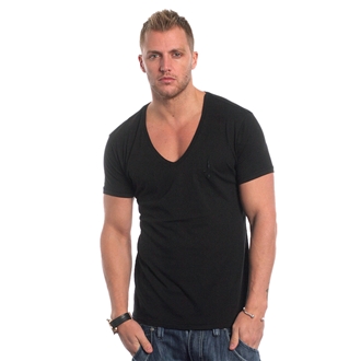 Judas Sinned Death Or Glory T-Shirt