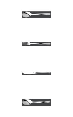 Judge 24 Pce Set - Durham