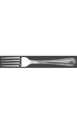 Judge Bead Table Fork