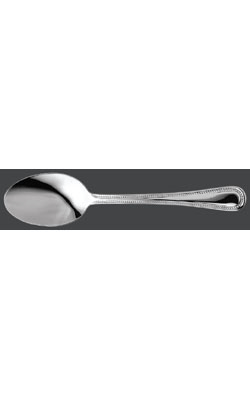 Bead Table Spoon