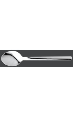 Judge Beaumaris Dessert Spoon