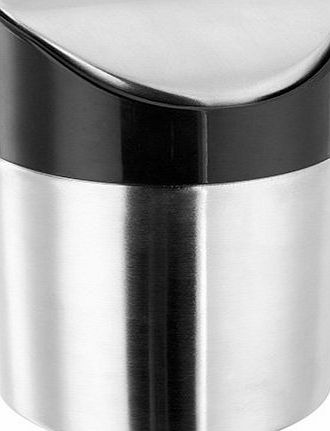 Judge Brushed Stainless Steel Mini Kitchen Worktop