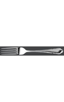 Judge Dubarry Table Fork