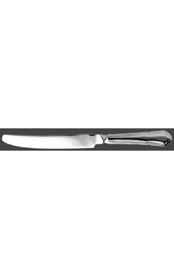 Dubarry Table Knife