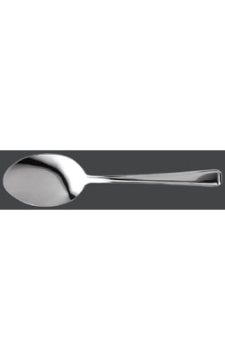 Judge Harley Table Spoon