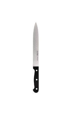 P. Sabatier 8 Carving Knife