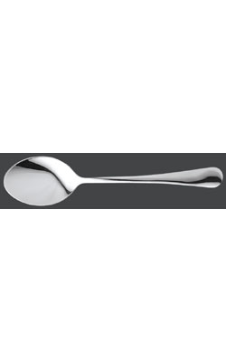 Judge Windsor Dessert Spoon