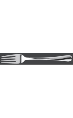 Windsor Table Fork