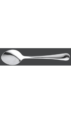 Judge Windsor Tea Spoon