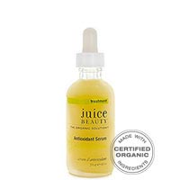 Juice Beauty Antioxidant Serum
