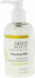 Juice Beauty Cleansing Milk 180ml